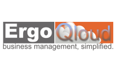 ergoqloud_logo