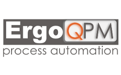 ergoqpm_logo