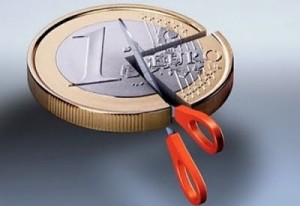 Euro_Cut_Orange