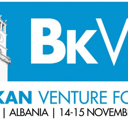 Balkan Venture Forum στα Τίρανα με κάλυψη συμμετοχής από SEERC